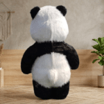 a89d3c66-6a02-4548-9407-9550bdadb2b9_cleanup