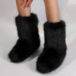 a9b47ca6-177d-4dae-aa3a-c218df8944bb