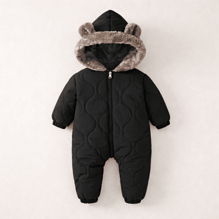 b0f5454b-138d-42f9-b51a-1192eb41d602