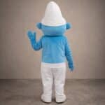 b41b98d2-e85b-4e70-b1b3-39bebd006a85