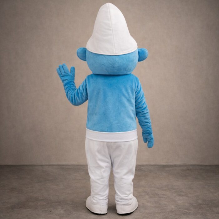 b41b98d2-e85b-4e70-b1b3-39bebd006a85