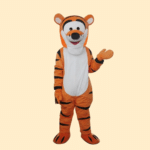 b9d4751a-95b1-43d6-ac35-93bdd3ffbc7a-Photoroom