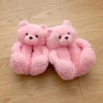 c4780f7f-0e55-4fa3-875a-906b1f7b63ec (1)