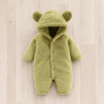 c4ea0f40-3cc5-402d-9bc3-0ef6448d2bd4