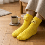 c4faeb4b-8290-41b9-803b-d8992e1bc7df_cleanup