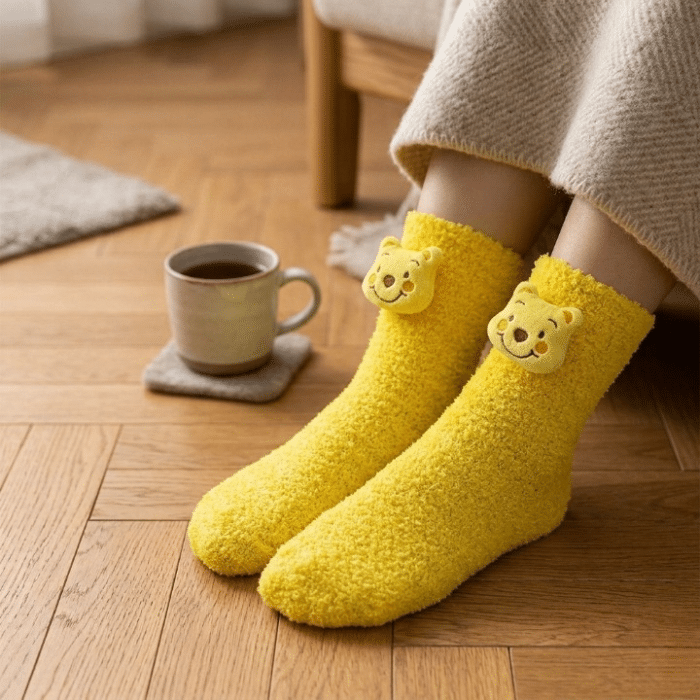 c4faeb4b-8290-41b9-803b-d8992e1bc7df_cleanup