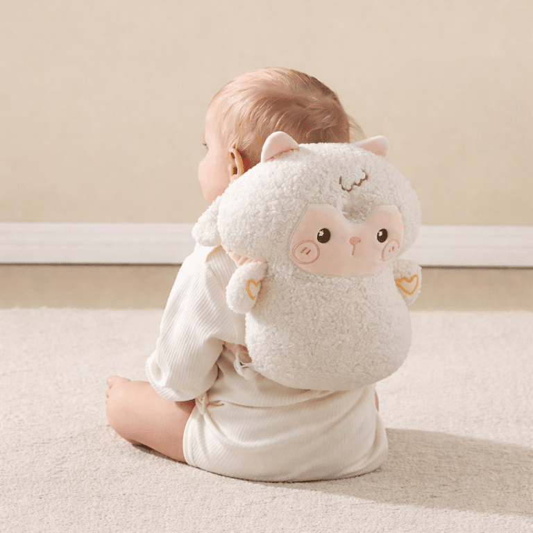 c6590b0e-ca63-4ad2-b64f-586236340e04