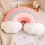 da74fcd5-e09e-4208-a65a-fde821d9ecd4