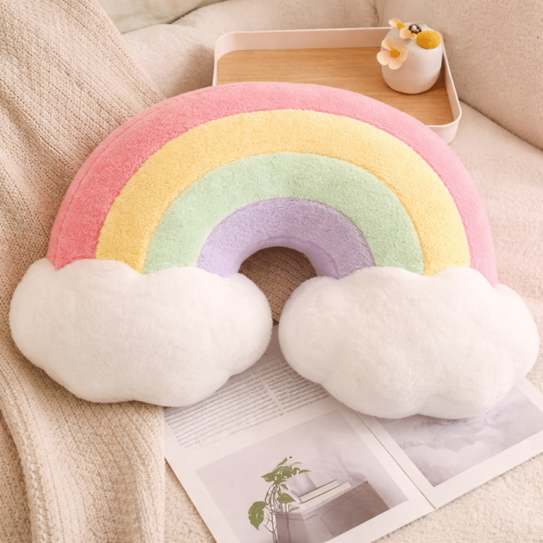 dd99728e-12c3-4a6a-ab81-b0128270169e