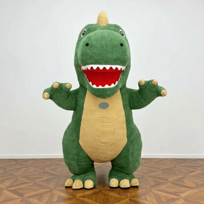 e2d797b7-d27d-49d8-8432-f2646c41be58_cleanup