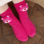 e8a89b67-4331-4612-8843-aac733271ced_cleanup