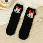 f04d336c-fc5b-44a1-8f8e-501ccd5cfbb6_cleanup