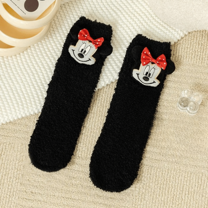 f04d336c-fc5b-44a1-8f8e-501ccd5cfbb6_cleanup