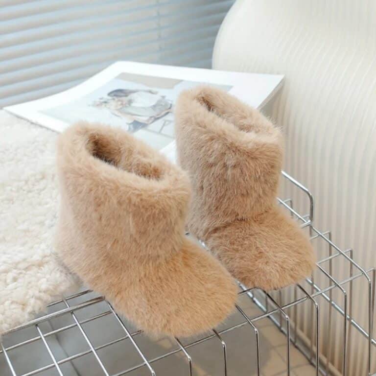 f4f10ea0-6f10-4a5e-9c31-50581ea142d8