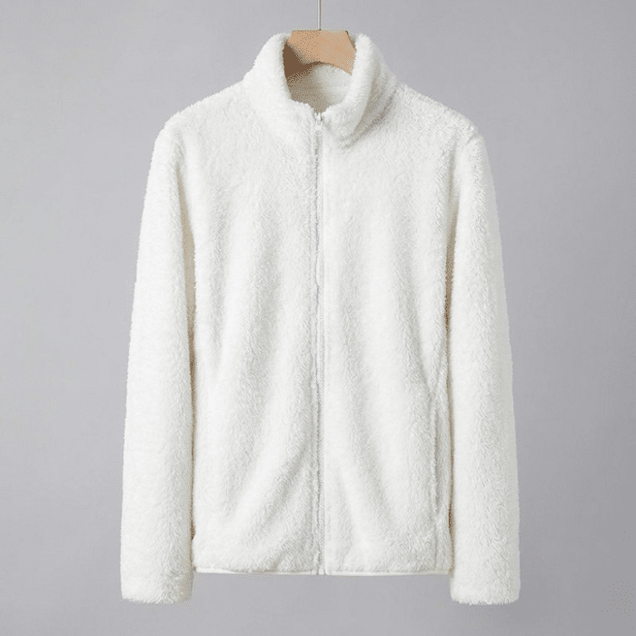 faf37fe9-5b7c-42e8-9ffb-cfa85d29a00c_cleanup