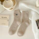 fbbf0160-0ba3-4093-85f1-18a81a877a74