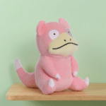 unnamed (1)_cleanup (1)