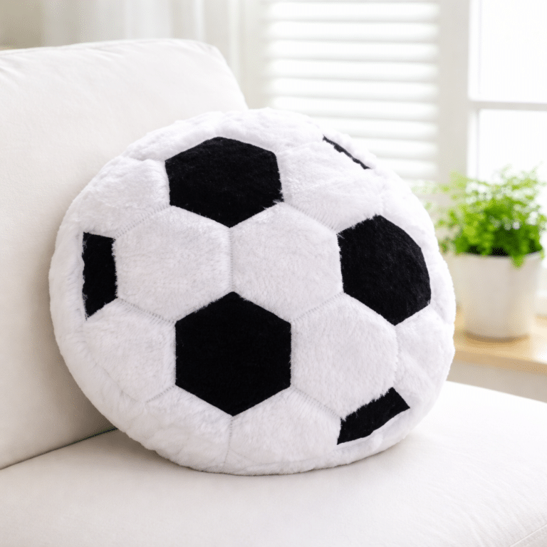 015e5fd1-b48d-46ab-8f1f-47d8665519a2