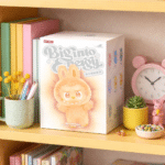 03d34c92-a920-4f80-9e30-e27d50825ccd