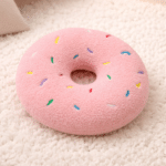 05c11d0f-09b9-4abf-96cf-28b0409246fa