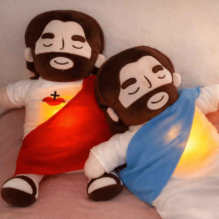 061a920e-7665-4a65-8bb7-a9ae6d4a8c0f