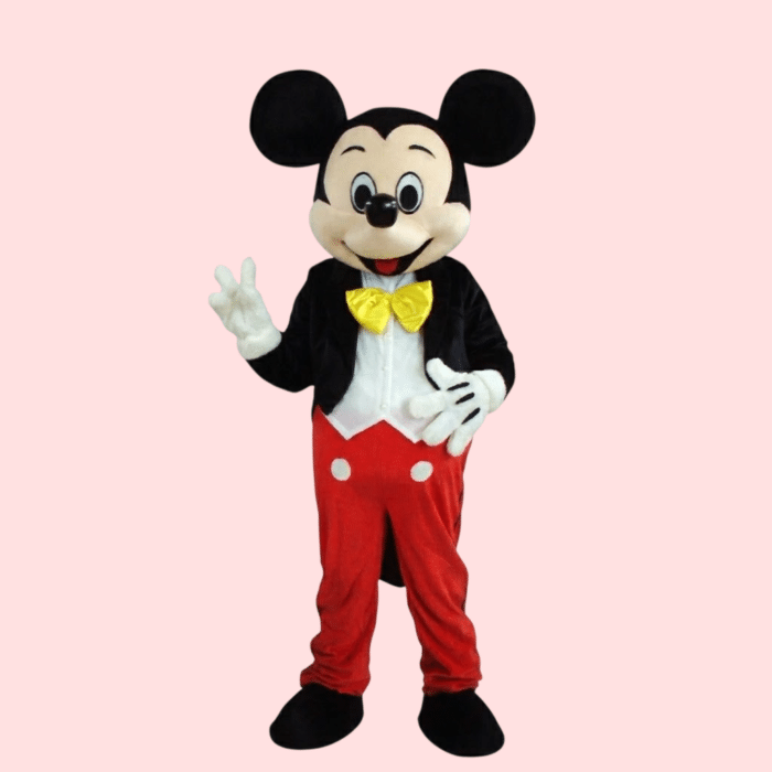 08a63e25-a8be-46cd-aed6-9bf6ab3c60a3-Photoroom