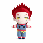 09b2287d-17a6-4220-aba8-4c27f9f07cf8