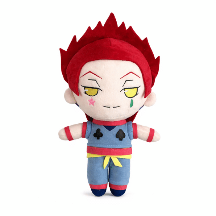 09b2287d-17a6-4220-aba8-4c27f9f07cf8