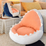 1042b3ba-d0e3-4b5f-bf34-4c2a36e6142c