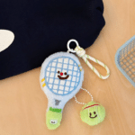 13097a47-c3da-40a5-9a84-ea6e399c8a97_cleanup