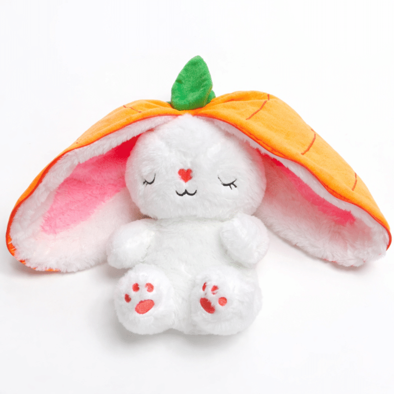 133357ca-aba4-477c-a643-0d1b6d94e008