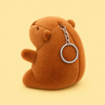 174fa150-7e4e-4664-826c-06d80ef0f208