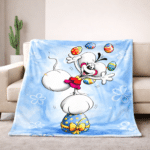 1d02b83a-5cd8-4846-aa61-e3743001d444