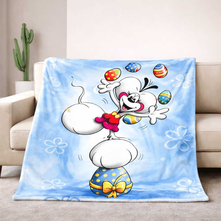 1d02b83a-5cd8-4846-aa61-e3743001d444