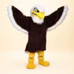 1dbcdcee-dc13-4124-9290-a5337684f3b7