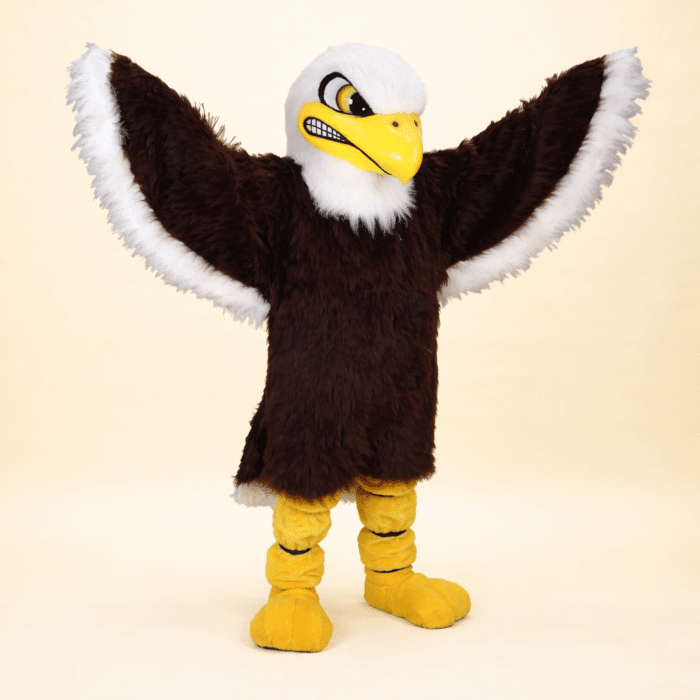 1dbcdcee-dc13-4124-9290-a5337684f3b7