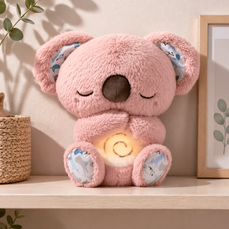 1e0d795c-6aba-446d-b4fd-def61d0cbaa2