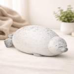 1f8f3736-df9c-4c2c-a87e-1998ec1d1cf3