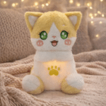 223b0c81-f06f-42d2-9253-b1ea8feeb14a