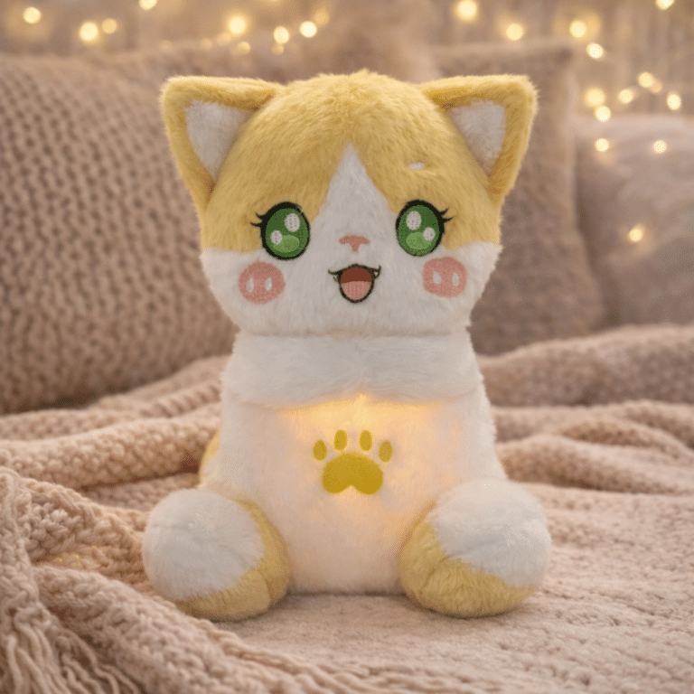 223b0c81-f06f-42d2-9253-b1ea8feeb14a