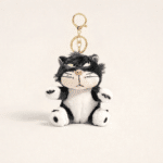 2393f2ad-dfbb-4afc-937c-ab5dc455a772