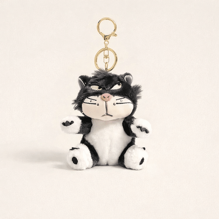 2393f2ad-dfbb-4afc-937c-ab5dc455a772