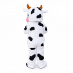 24a56cab-7c06-4450-a948-00543445c7d4