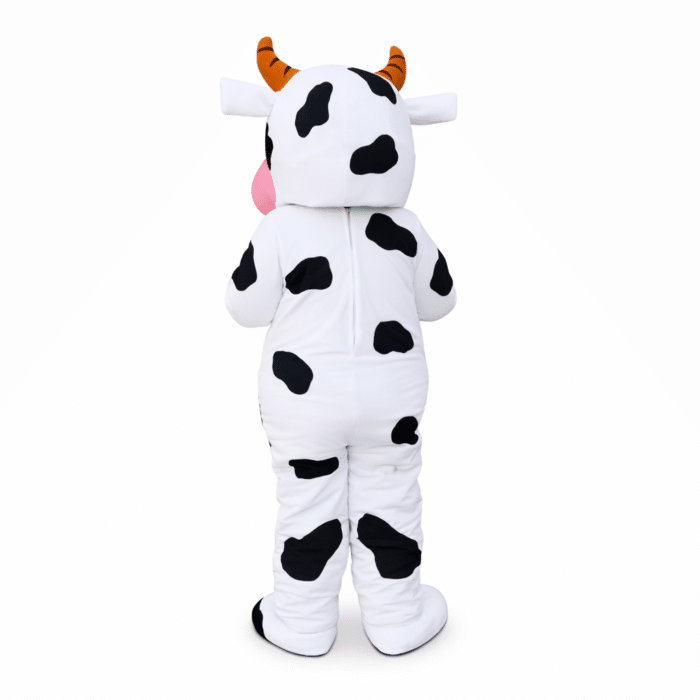 24a56cab-7c06-4450-a948-00543445c7d4