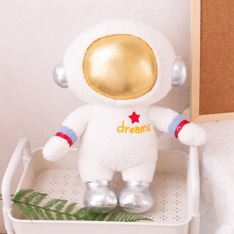 258eae0d-e6af-4236-b1f7-a52b4e4d3c22