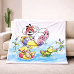 2a46dad0-8d4f-490c-a973-48f5da10b24a