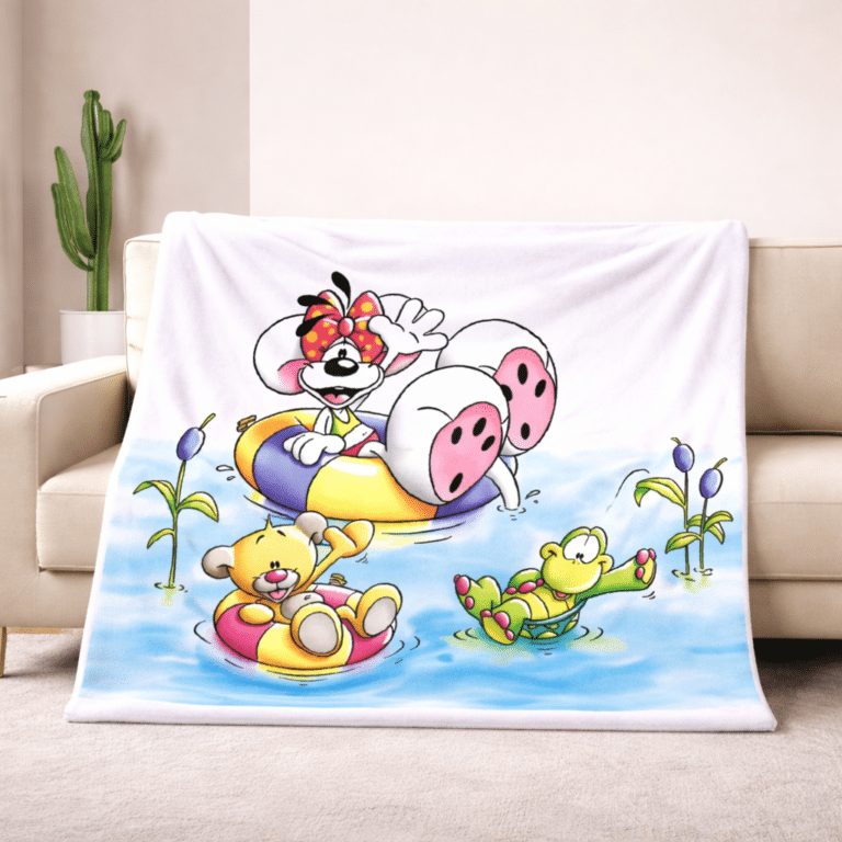 2a46dad0-8d4f-490c-a973-48f5da10b24a