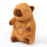 2a666245-520a-40c1-bb81-0c2bd33f262b