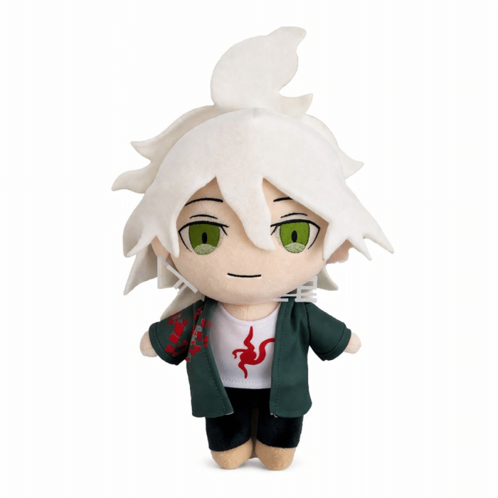 2e0dba46-d725-4f3b-98d7-01ca63b73fb2