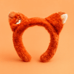 2f4a0946-fadb-4bd1-8bb3-c11eb0cb67c1